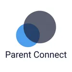 Kneura Parent Connect icon