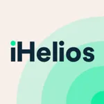 iHelios icon