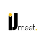 IJmeet icon