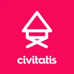 Guia de Maldivas Civitatis.com icon