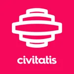 Guía de Tel Aviv Civitatis.com icon