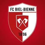 FC Biel-Bienne 1896 icon