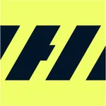 Haul Driver icon