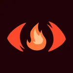 Firewatch: The Protest App icon