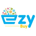 EzyBuy icon