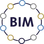 BIM Onderwijsdag icon