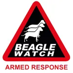 Beagle Watch Smart App icon