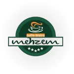 Mehzem icon