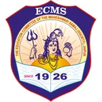 ECMS Parent icon