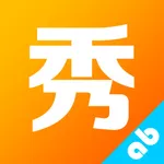 AB麻豆秀 icon