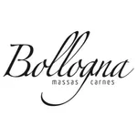 Bollogna Massas & Carnes icon