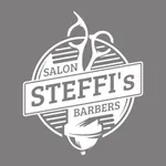 Steffi’s Salon icon