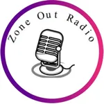 Zone Out Radio icon