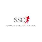 Sports Surgery Clinic icon