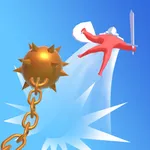 GO MEDIEVAL icon