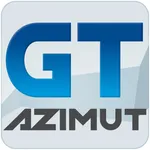 GT Azimut icon