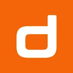DIM Digital Industrial Modules icon