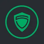 Sigma VPN icon