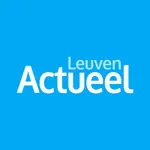 Leuven Actueel icon