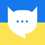 MeowTalk Cat Translator icon