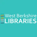 West Berkshire Libraries icon