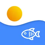 Sonnentherme Experience App icon