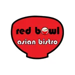 Red Bowl Tegacay icon