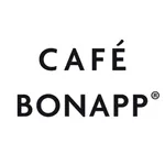 Café BonApp 2.0 icon