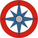 TroopWebHost icon