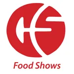 C&S Food Shows icon