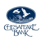 ChesBank Mobile icon