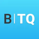 BaseTQ icon