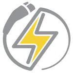 TechnoVE icon