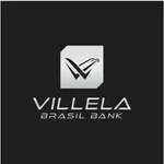 Villela Brasil Bank Franqueado icon