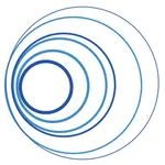 Elecat Group icon