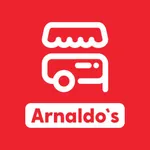 Arnaldos Lanches icon