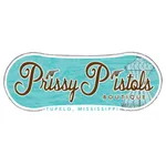 Prissy Pistols icon