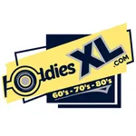 oldiesXL.com icon