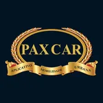 PAXCAR icon