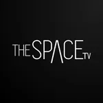 The Space TV: Dance Classes! icon