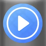 Player - Video Player All icon