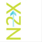 N2X Interactive Podcast icon