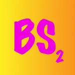 Bean Simulator 2 icon