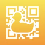 Coduck icon