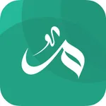 ميراث icon