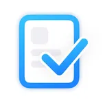 SuperHomework icon