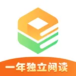 魔方AI阅读 icon