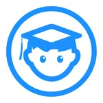 班级小管家 icon