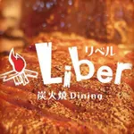 Dining Liber  公式アプリ icon