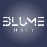 HAIR BLUME　公式アプリ icon